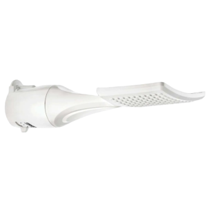 Chuveiro Loren Shower Ultra Eletrônico Lorenzetti 220v