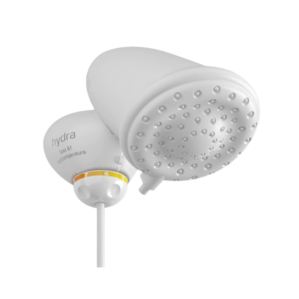 Ducha Hydra Spot 8t 127v