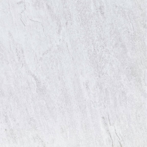 Piso Cerâmico Classe “A” Viva Vpc Granite Claro 58x58cm