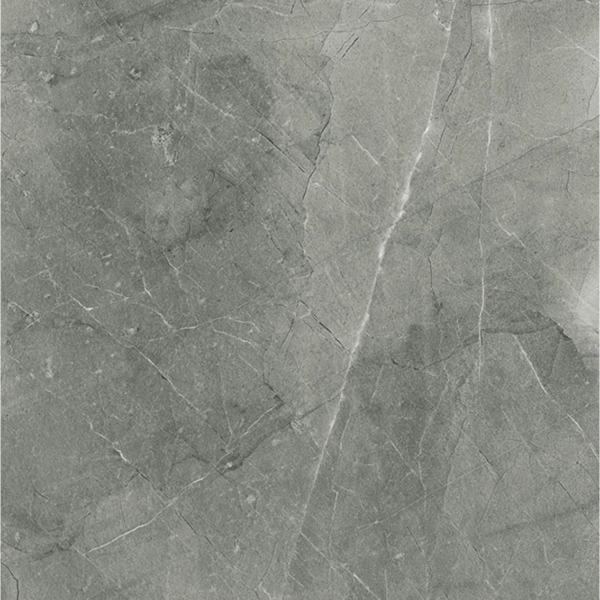 Piso Cerâmico Incefra Ref. Ppi-70010r Polido Retificado 74x74