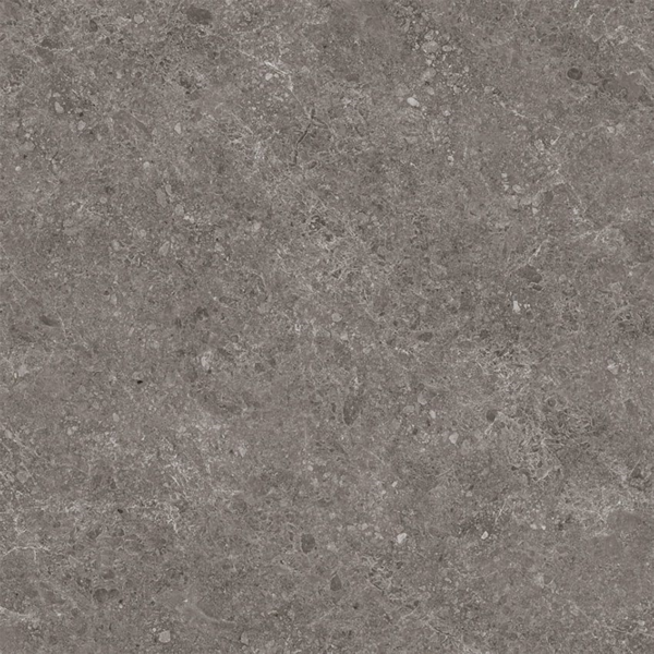 Piso Formigres Acapulco Grey Granilhado E Retificado 81x81