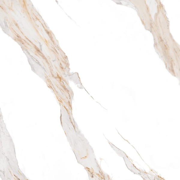 Piso Formigres Calacata Classe “A” 61x61