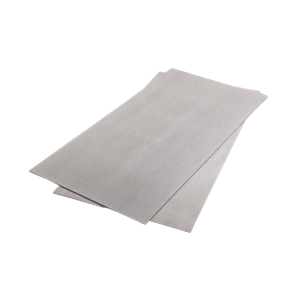 Placa Drywall Std 1,20x1,80m