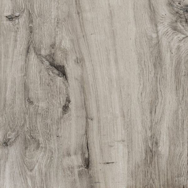 Piso Araguaia Cinza Mate Retificado 81x81 (F=17 / L=578) Cx 1,97m2 Formigres