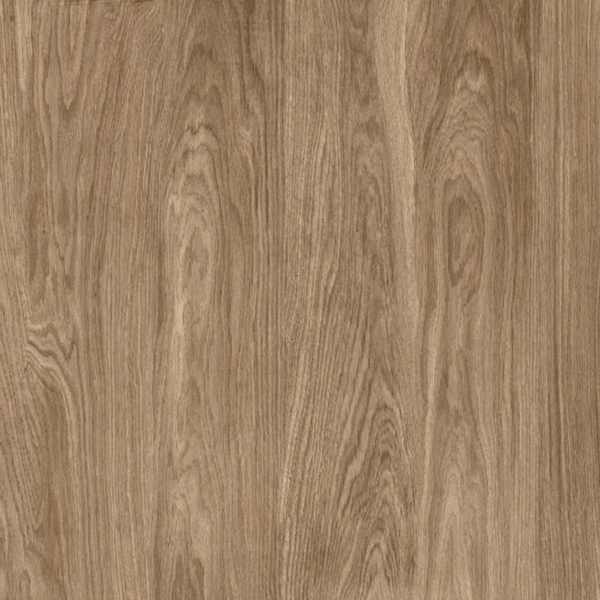 Piso Canela Mr Mate Retificado 81x81 (F=11 / L=772) Cx 1,97m2 Formigres