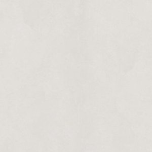 Piso Cleantec White Mate Retificado 81x81 (F=70 / L=981)Cx 1,97m2 Formigres