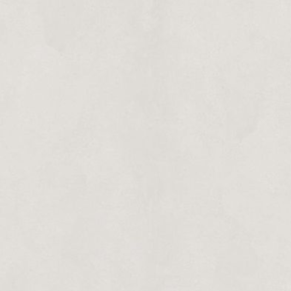 Piso Cleantec White Mate Retificado 81x81 (F=70 / L=981)Cx 1,97m2 Formigres