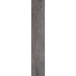 Piso Copaiba Retificado 20x120 (F=27 / L=623) Cx 1,68m2 Formigres