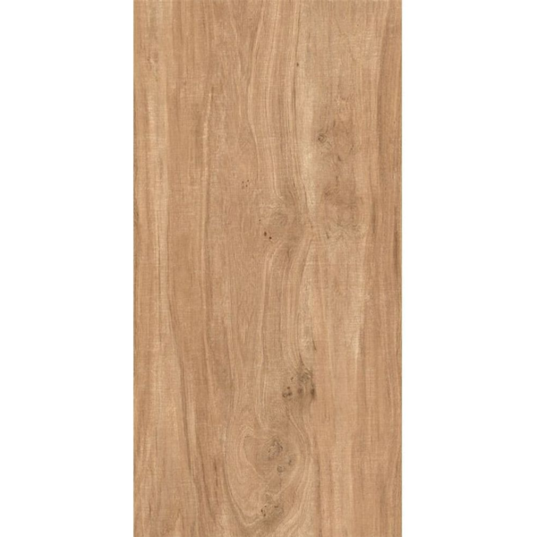 Piso Gran Carvalho Natural Retificado 60x120 (F=29 / L=119) Cx 2,16m2 Formigres