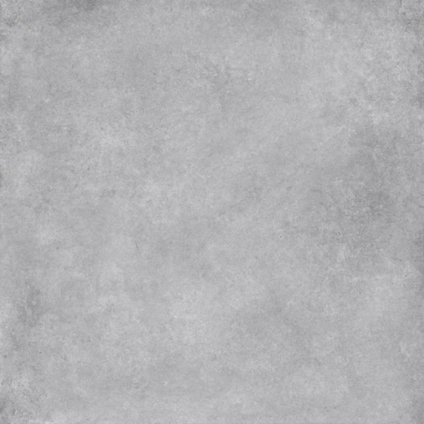 Piso Pampulha Mate Retificado 81x81 (F=32 / L=811) Cx 1,97m2 Formigres