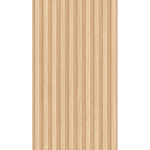 Revestimento Taiko Bege Retificado 33x59 (F=30 / L=523) Cx 2,02m2 Formigres
