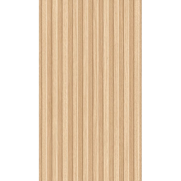 Revestimento Taiko Bege Retificado 33x59 (F=30 / L=523) Cx 2,02m2 Formigres