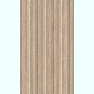 Revestimento Taiko Marrom Retificado 33x59 (F=52 / L=811) Cx 2,02m2 Formigres