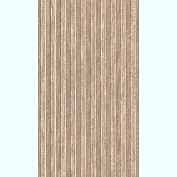 Revestimento Taiko Marrom Retificado 33x59 (F=52 / L=811) Cx 2,02m2 Formigres
