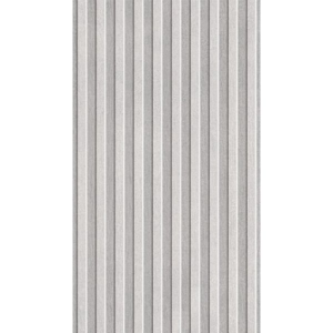 Revestimento Taiko Marfim Retificado 33x59 (F=66 / L=202) Cx 2,02m2 Formigres