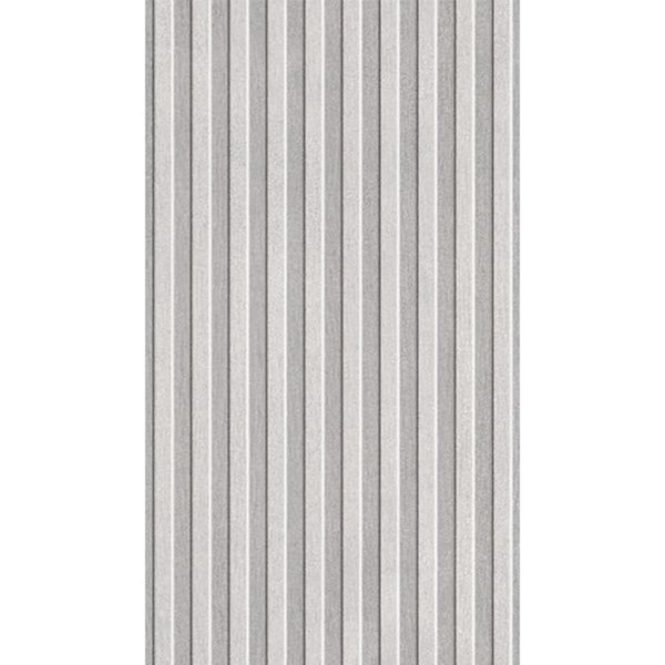 Revestimento Taiko Marfim Retificado 33x59 (F=66 / L=202) Cx 2,02m2 Formigres