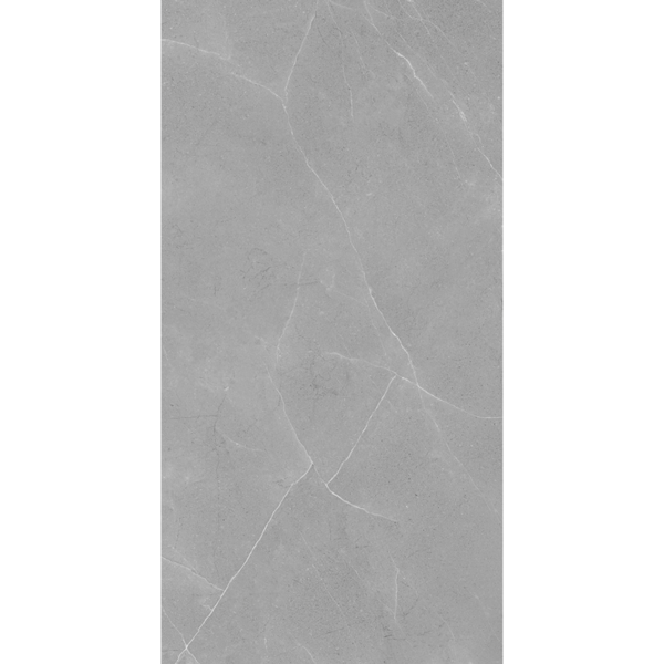 Piso Alboran Polido Bege Retificado 56x1,13 (F=53 / L=581) Cx2,53m2 Cedasa