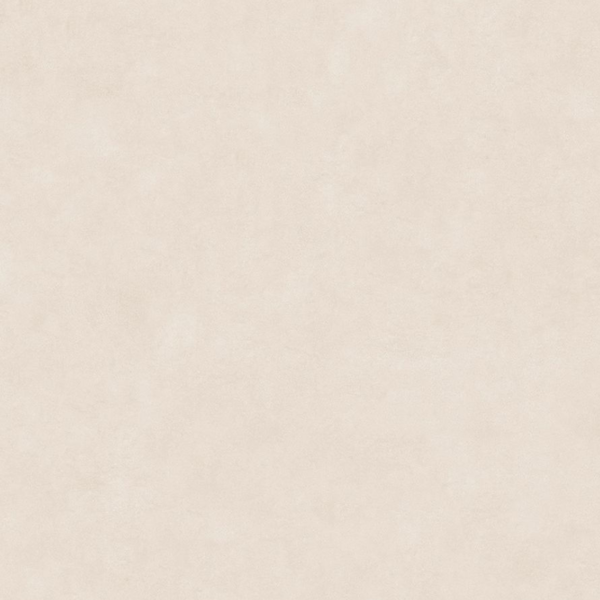 Piso Citta Matte 75x75 (F=52 / L=749) Cx 2,28m2 Cedasa