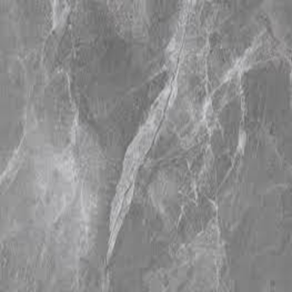 Porcelanato Fuji Grafite Acetinado Retificado 73x100 (F=10 / L=237) Cx 2,89m2 Delta