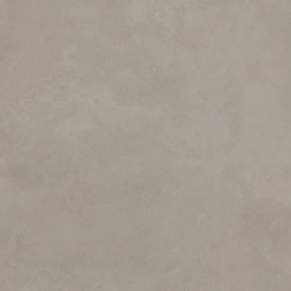 Porcelanato Manila Gris Retificado (A ) 63x63 (Ponta/Venda Total = 9,52 M2 ) Cx 2,38m2 Delta