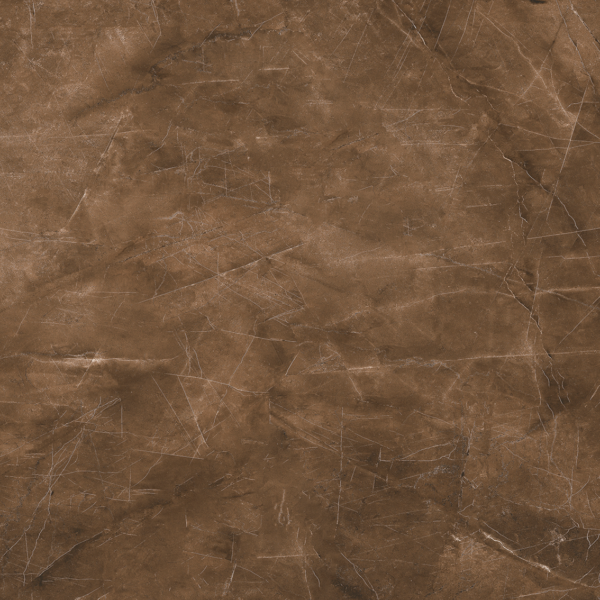 Porcelanato Pulpis Castanho (A) 84x84 (F=15 / L=921) Cx 2,80m2 Delta