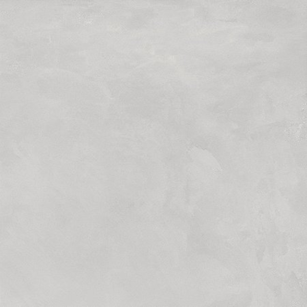 Porcelanato Barcelona Plata Acetinado 84x84 (F=09 /L=413)Cx 2,80m2 Delta