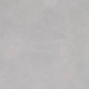 Porcelanato Madri Plata Acetinado 84x84 (F=10 / L=331) Cx 2,80m2 Delta
