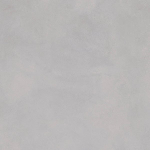 Porcelanato Madri Plata Acetinado 84x84 (F=10 / L=331) Cx 2,80m2 Delta