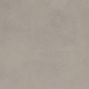 Porcelanato Madrid Bloc Polido (A) 73x73 (F=70 / L=111) Cx 2,65m2 Delta