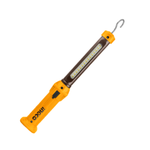 LAMPADA DE TRABALHO LED 3,6B 300 LUMENS INGCO HWLI35261