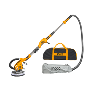 LIXADEIRA DE PAREDE 1050W 127V INGCO UDWS10501-9