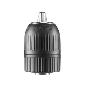 MANDRIL APERTO RAPIDO SEM CHAVE 1/2" INGCO KCL1301