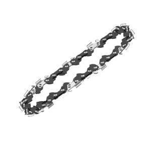 CORRENTE P/MINI MOTOSSERRA 1/4" 32 DENTES INGCO AGSC50501