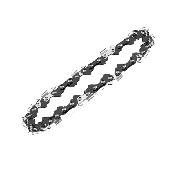 CORRENTE P/MINI MOTOSSERRA 1/4" 32 DENTES INGCO AGSC50501