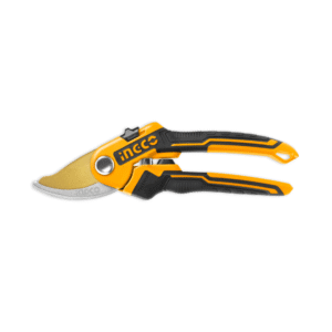 TESURA PODA 220MM INGCO HPS0601