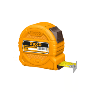 TRENA COM BOTÃO DUPLO 3MX16MM INGCO HSMT39316