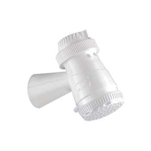DUCHA TRAMONTINA  SENSEDAY 127/220V