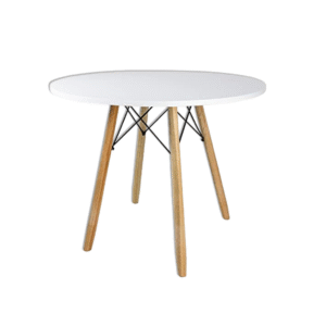 MESA EAMES EIFFEL BRANCA GOOD