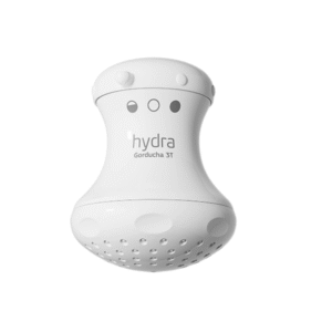 CHUVEIRO ELÉTRICO 127V GORDUCHA HYDRA