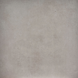 PISO CERÂMICO 72X72CM 75015 RETIFICADO VIVA