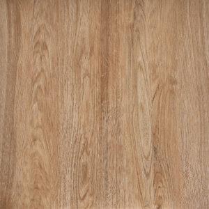 PISO CERÂMICO 72X72CM 75007 RETIFICADO VIVA