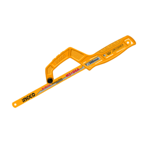 MINI ARCO DE SERRA 12" INGCO