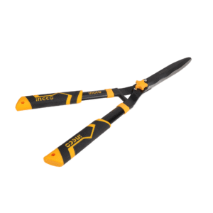 TESOURA DE PODA 580MM INGCO HHS6301