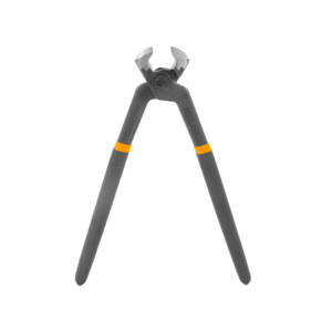 TORQUES ARMADOR 10" INGCO HRP02250