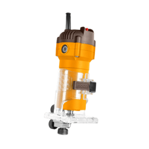 TUPIA LAMINADORA 600W 127V  INGCO UPLM6001-9