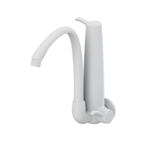 FILTRO PURIFICADOR TIGRE PAREDE BRANCO