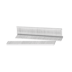 PREGO BRAD 10X2X1.2MM CX C/5000PC INGCO