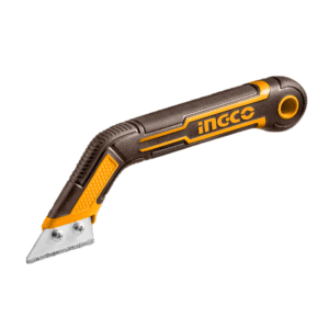 RASPADOR DE REJUNTE INGCO GRHS20021