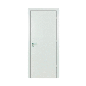 KIT PORTA PRONTA  60,70 E 80CM  ( DIREITA/ESQUERA ) BRANCA