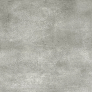 PISO CERÂMICO  57090 (A) 57X57  KARINA